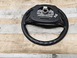 Honda Civic Steering wheel 78500SMJJ441M1