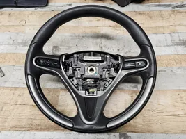 Honda Civic Steering wheel 78500SMJJ441M1