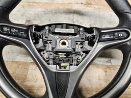 Honda Civic Steering wheel 78500SMJJ441M1