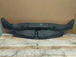 Honda Civic Panel mocowania chłodnicy / góra 71125SMG