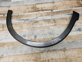 Honda Civic Rear arch trim 74410SMGEE00