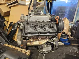 Audi A6 S6 C5 4B Engine AFB