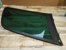 Seat Alhambra (Mk1) Rear side window/glass 