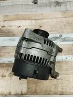 Audi A6 S6 C5 4B Alternator 