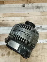 Audi A6 S6 C5 4B Alternator 