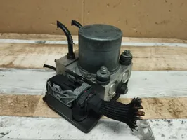 Audi A6 S6 C6 4F ABS Pump 4F0910517AD