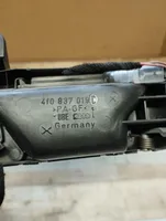 Audi A6 S6 C6 4F Front door interior handle 4F0837019C