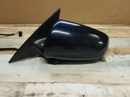 Audi A6 S6 C6 4F Front door electric wing mirror 010754