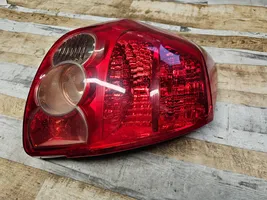 Toyota Auris 150 Lampa tylna 