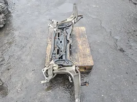 Honda Civic Front subframe 2810