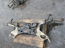 Honda Civic Front subframe 2810