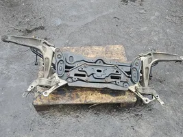 Honda Civic Front subframe 2810