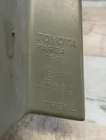 Toyota Corolla Verso AR10 Takavalot 10173