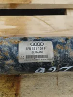 Audi A6 S6 C6 4F Drive shaft (set) 4F0521101F