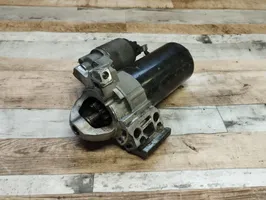 BMW 5 F10 F11 Motor de arranque 850665702