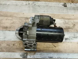 BMW 5 F10 F11 Motor de arranque 850665702