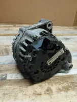 BMW 5 F10 F11 Generatore/alternatore 8507625