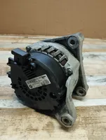 BMW 5 F10 F11 Alternator 8507625