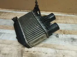 Toyota Corolla Verso AR10 Radiatore intercooler 873067D