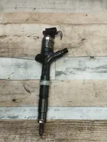 Toyota Corolla Verso AR10 Injecteur de carburant 236700G010