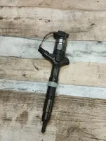 Toyota Corolla Verso AR10 Injecteur de carburant 236700G010