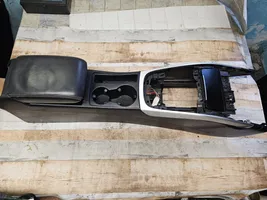 Audi A5 8T 8F Armrest 8K0864981D