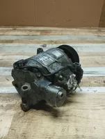 Audi A6 S6 C6 4F Air conditioning (A/C) compressor (pump) 4F0260805AG