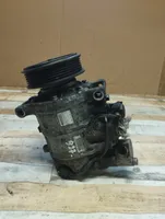 Audi A6 S6 C6 4F Compressore aria condizionata (A/C) (pompa) 4F0260805AG