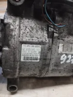 Audi A6 S6 C6 4F Kompresor / Sprężarka klimatyzacji A/C 4F0260805AG