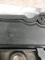 Audi A6 S6 C6 4F Rocker cam cover PA66GF40