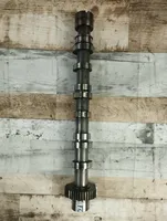 Audi A6 S6 C6 4F Camshaft 059109022BE