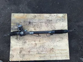 Volkswagen PASSAT B5.5 Steering rack 3B1422071N