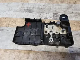 Audi A5 8T 8F Faisceau câbles positif 8K0937517A