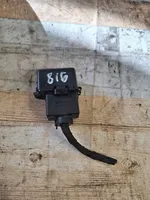 Hyundai Santa Fe Sensor MG632867