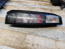 Opel Meriva A Rear/tail lights 