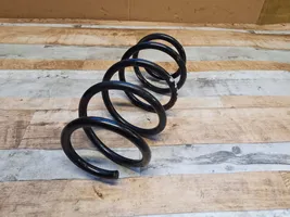 Opel Meriva A Front coil spring 