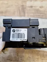 BMW 7 F01 F02 F03 F04 Siłownik elektryczny podnoszenia klapy tylnej / bagażnika 51247269543