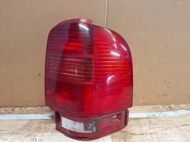 Seat Alhambra (Mk1) Lampa tylna 964514