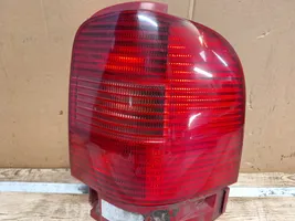 Seat Alhambra (Mk1) Lampa tylna 964514