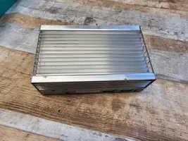 BMW 7 F01 F02 F03 F04 Amplificateur de son 9266350