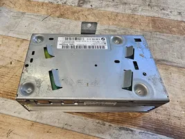 BMW 7 F01 F02 F03 F04 Amplificateur de son 9266350