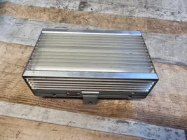 BMW 7 F01 F02 F03 F04 Amplificateur de son 9266350