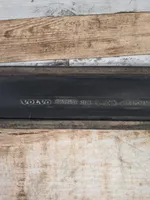 Volvo XC90 Rivestimento della portiera anteriore (modanatura) 30698452