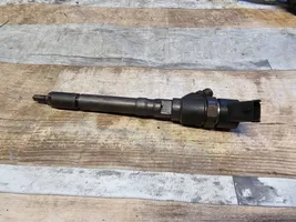 Hyundai Accent Fuel injector 0445110064