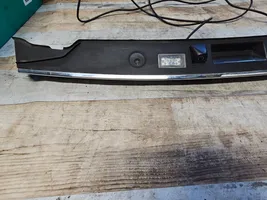 BMW 7 F01 F02 F03 F04 Tailgate handle with camera 7200035