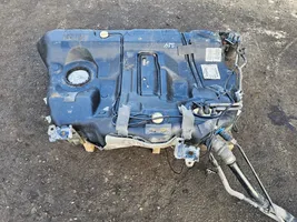 Volvo XC90 Fuel tank 30792842