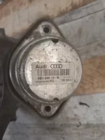 Audi A6 S6 C6 4F Halterung Lager Motor 4F0399113B