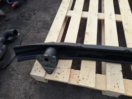 Ford C-MAX I Rear bumper cross member 