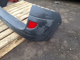 Renault Kangoo I Rear bumper 