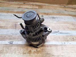 Hyundai Accent Generatore/alternatore 3730027502